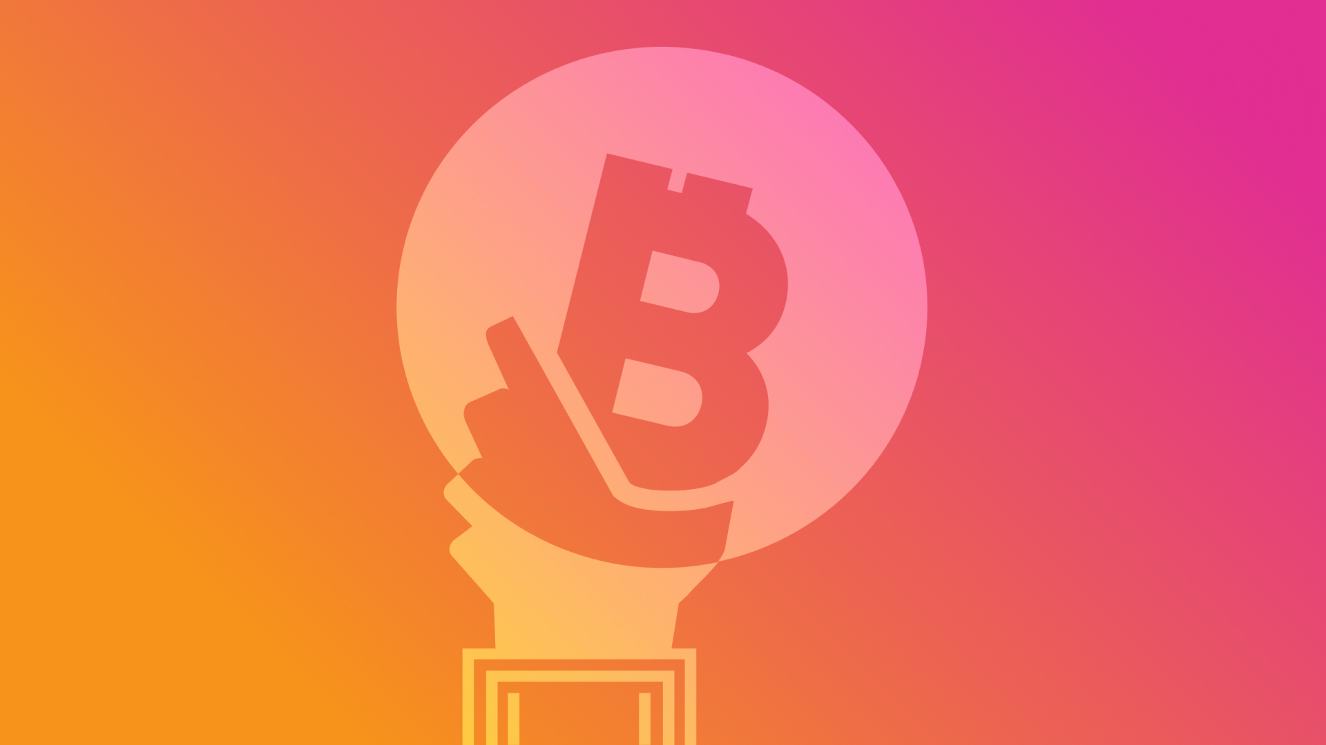 HRF’s Bitcoin Development Fund Announces Support for 22 Projects Worldwide