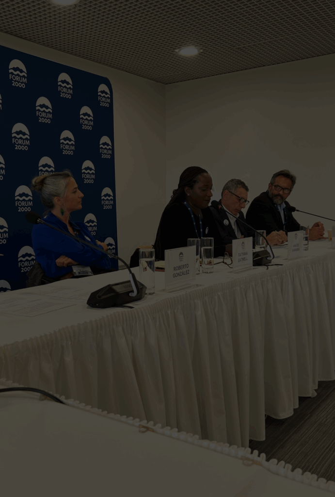 Resisting Illegal Government detentions & Hostage-Taking (RIGHT) Coalition