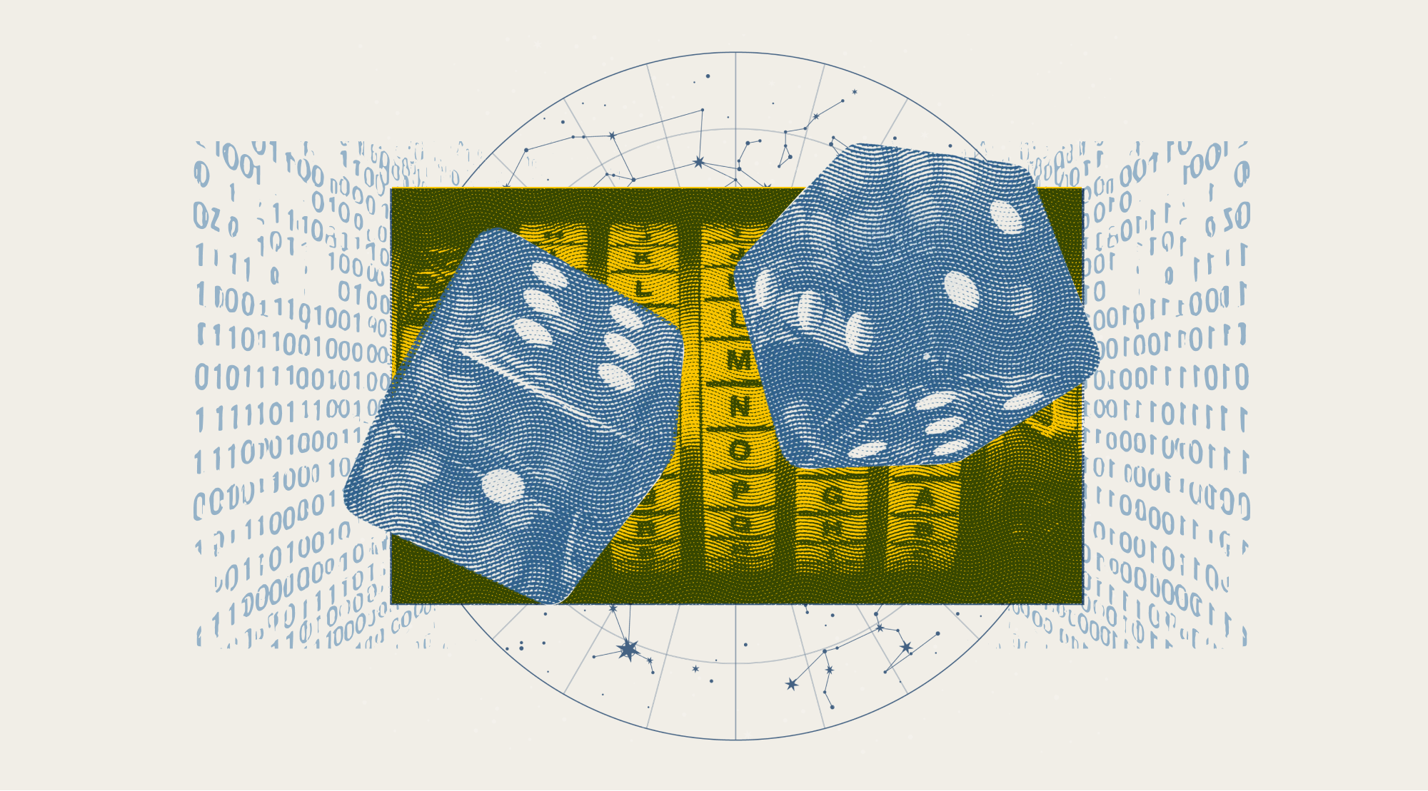 “Why can I trust my wealth with bitcoin’s cryptography?” by Unchained Capital