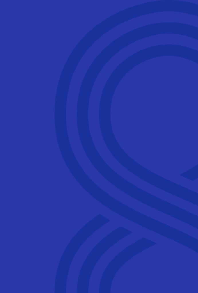 AI for Individual Rights Fund