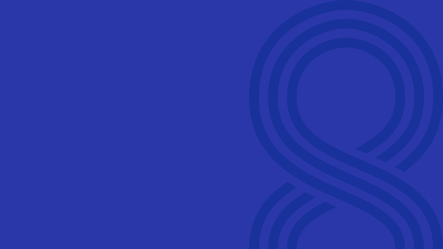 AI for Individual Rights Fund