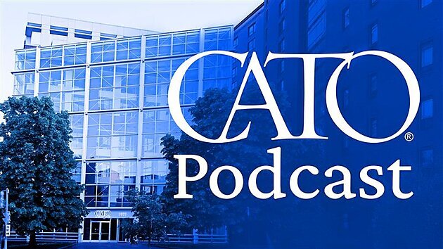 Debanked for Dissent: How Putin’s Reach Extends Abroad with Anna Chekhovich