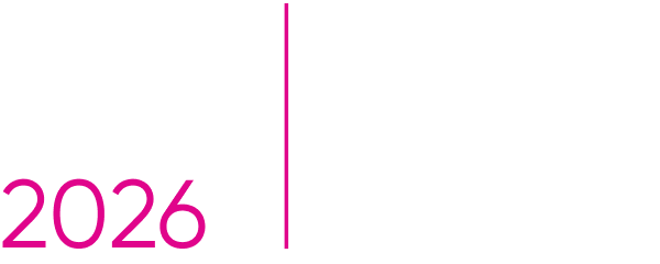 Human Rights Dispatch Date - 04-02-2026 V1