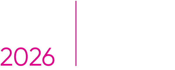 Human Rights Dispatch Date - 24-01-2026 V1