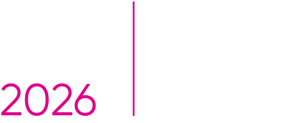 Human Rights Dispatch Date - 29-01-2026 V1