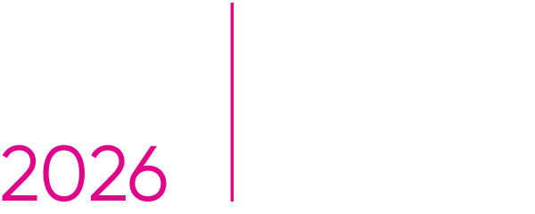Human Rights Dispatch Date - 30-01-2026 V1