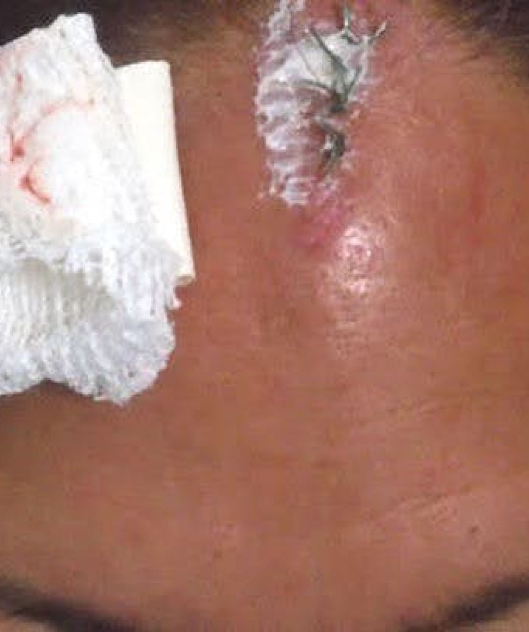 Cuba: Female Activists Beaten, Stripped Naked By State Agents