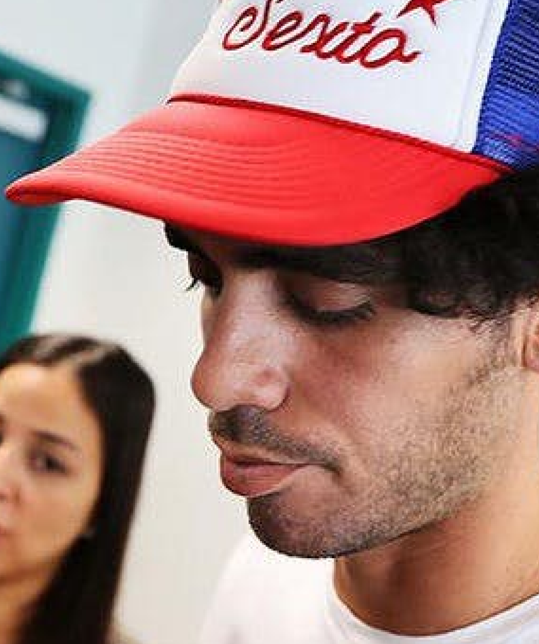DW quotes HRF on El Sexto's release from Cuban prison