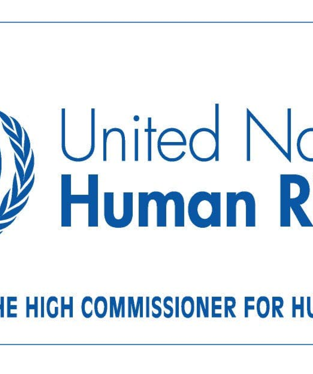 Egypt: HRF & American University Washington College of Law Submit Petition to UN