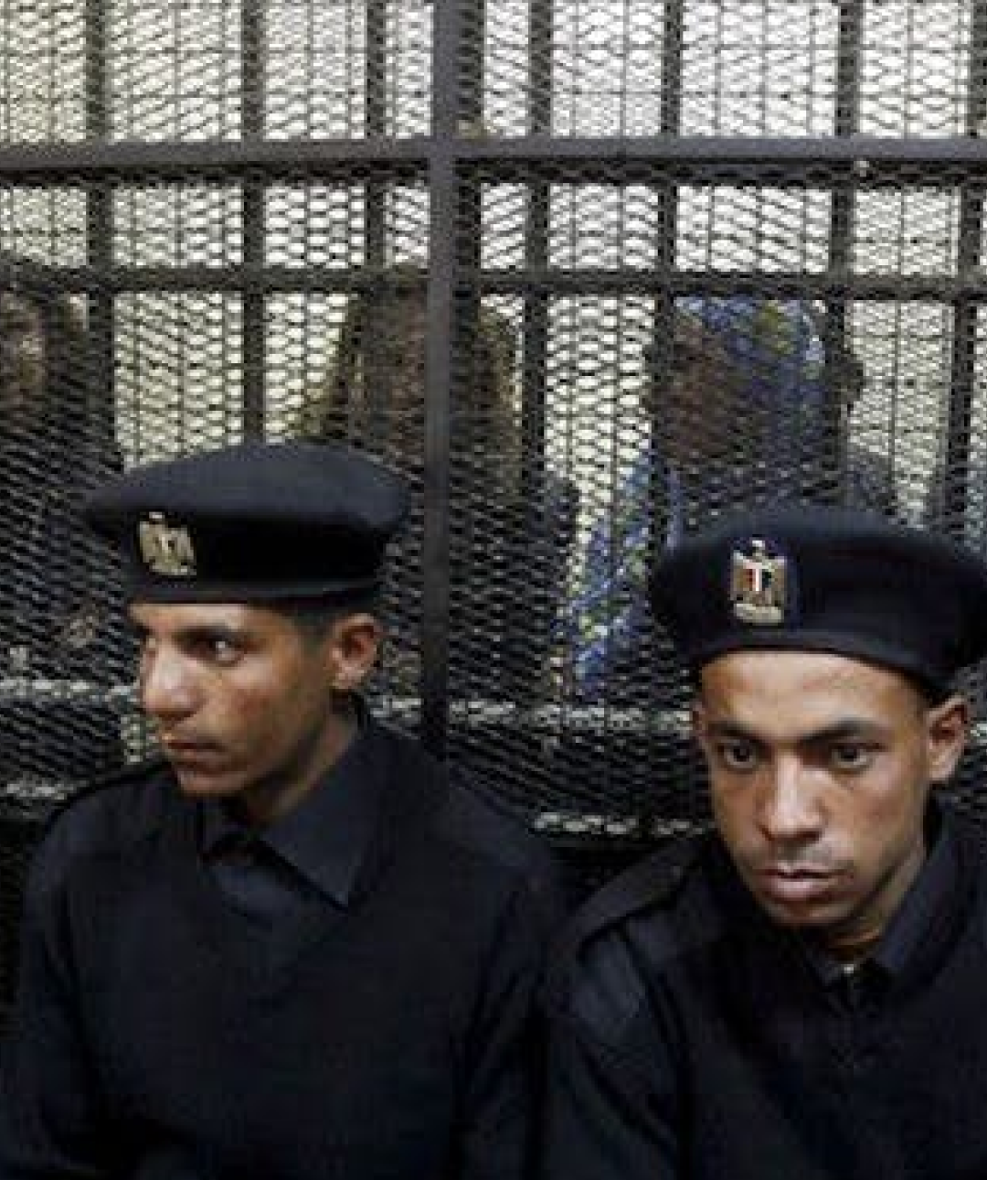 Egypt: Halt Persecution of Civil Society Groups