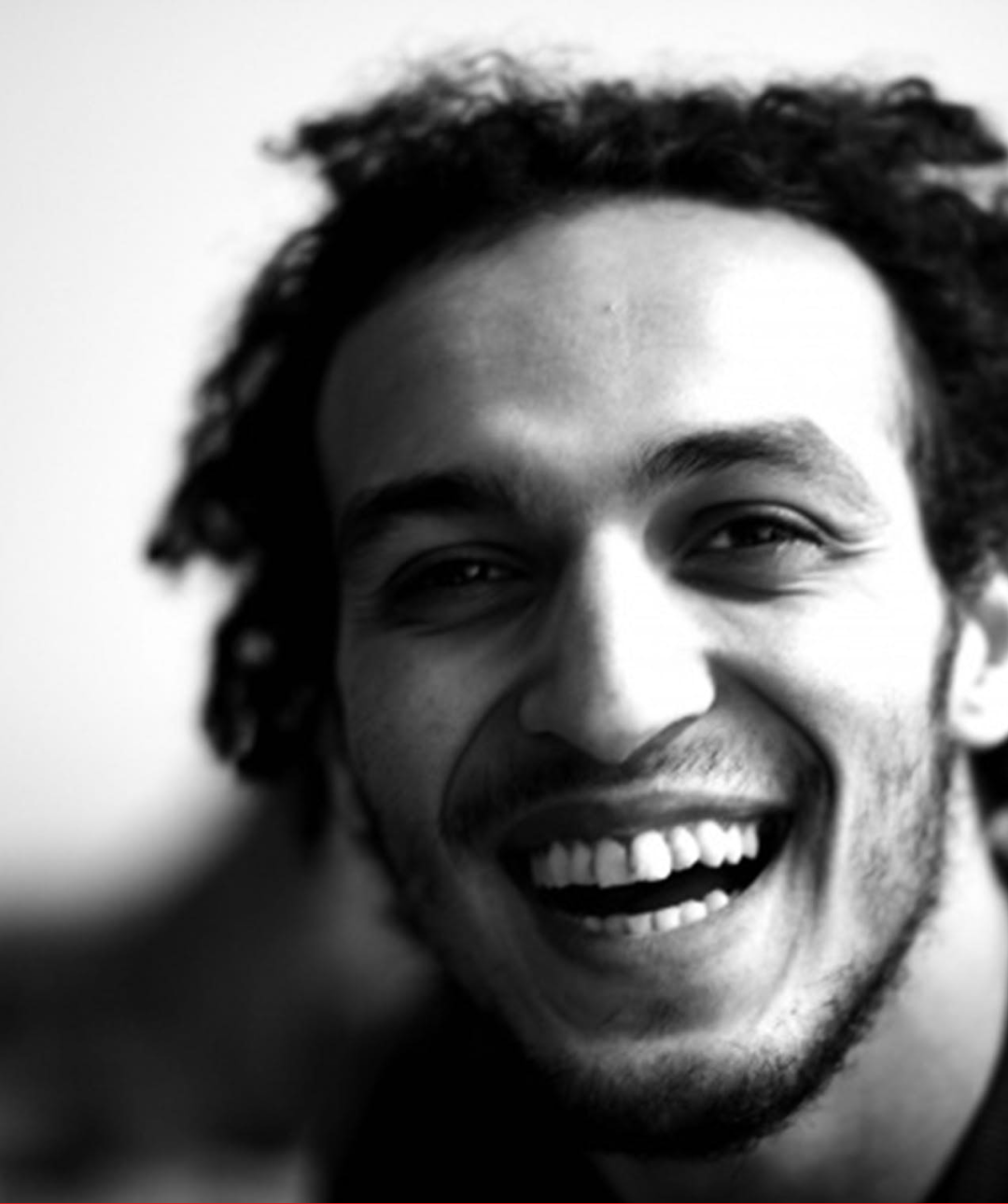 Egypt: Release Photojournalist “Shawkan;” Dismiss Case Against Him