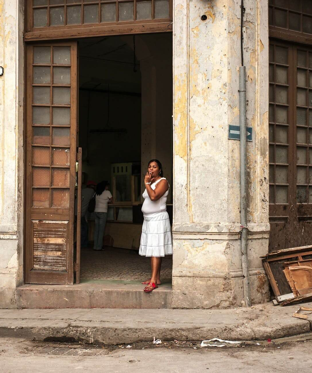 Foreign Policy on HRF's new legal report about the mysterious death of Payá