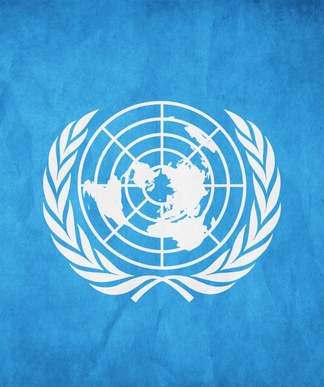 HRF, Lantos Foundation, UN Watch to Host Event Opposing Election of Authoritarians