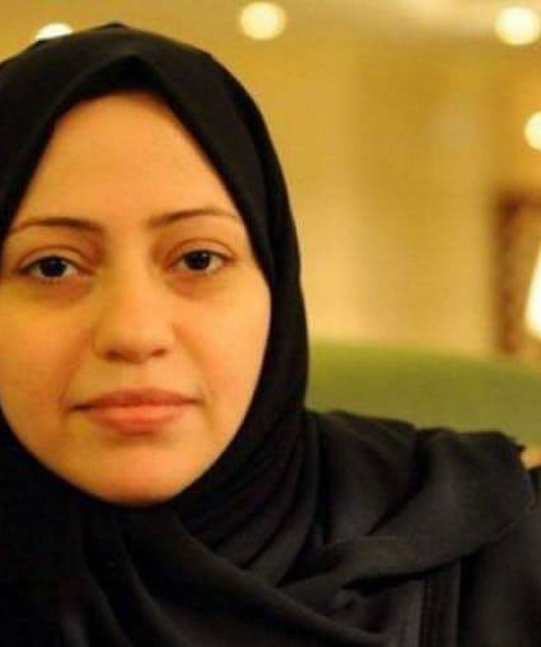 HRF to Saudi Arabia: End Harassment and Drop Charges Against Samar Badawi