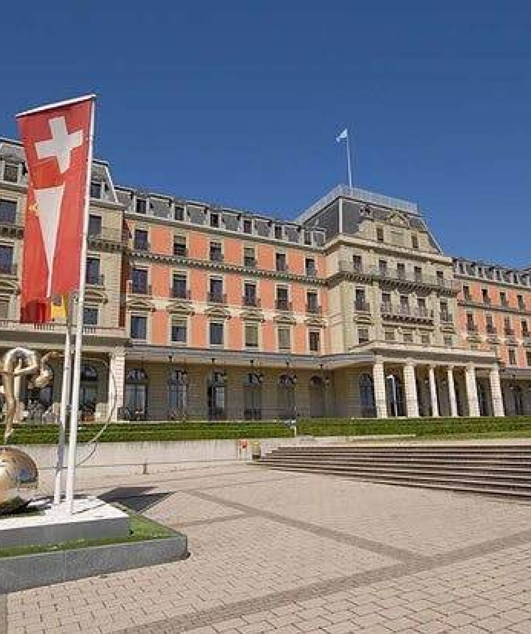 HRF to UN: Investigate Evan Mawarire’s Arbitrary Detention in Zimbabwe