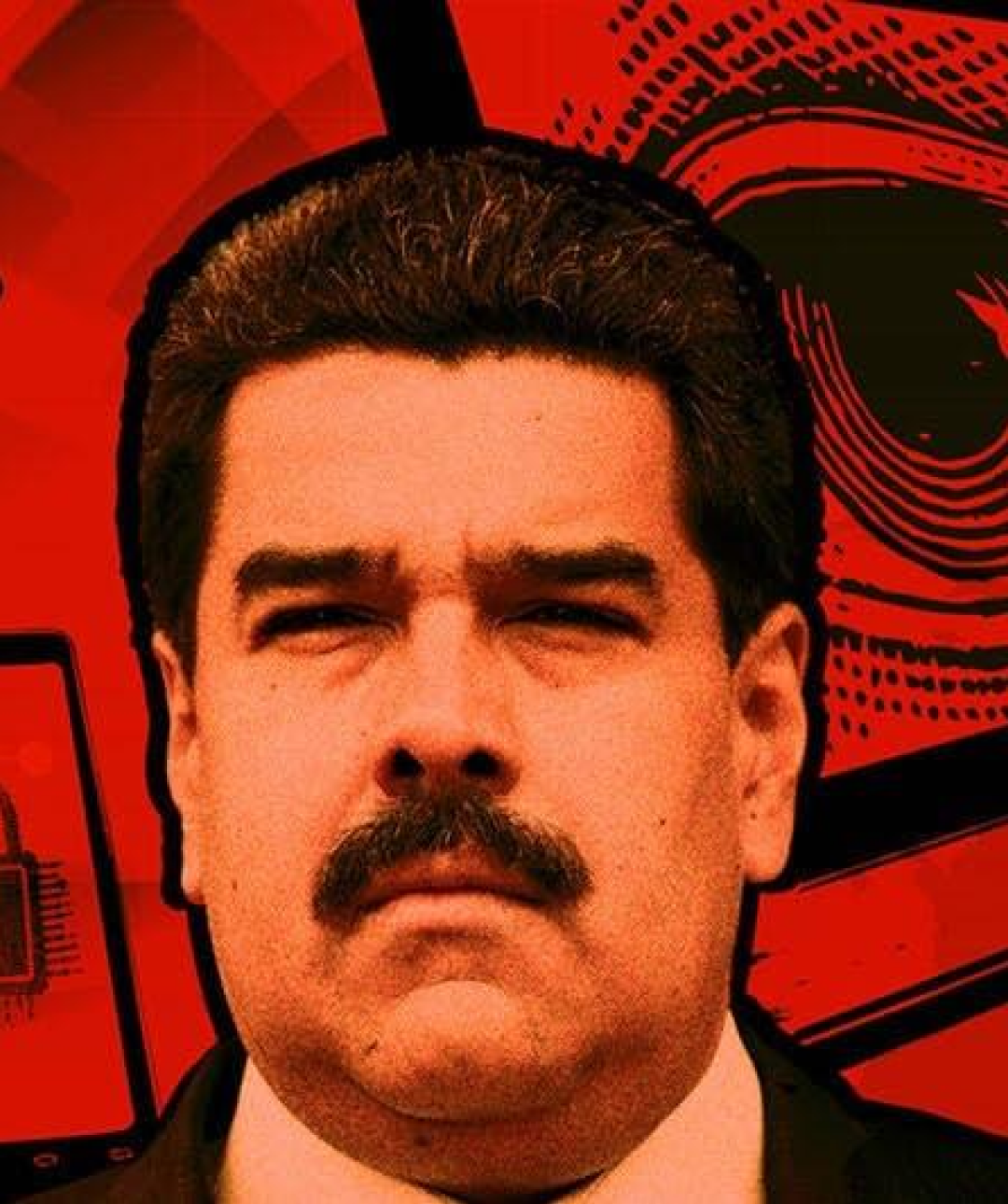 Kimberley Motley, El Sexto’s Lawyer, Arrested in Cuba, and Taken to Unknown Location