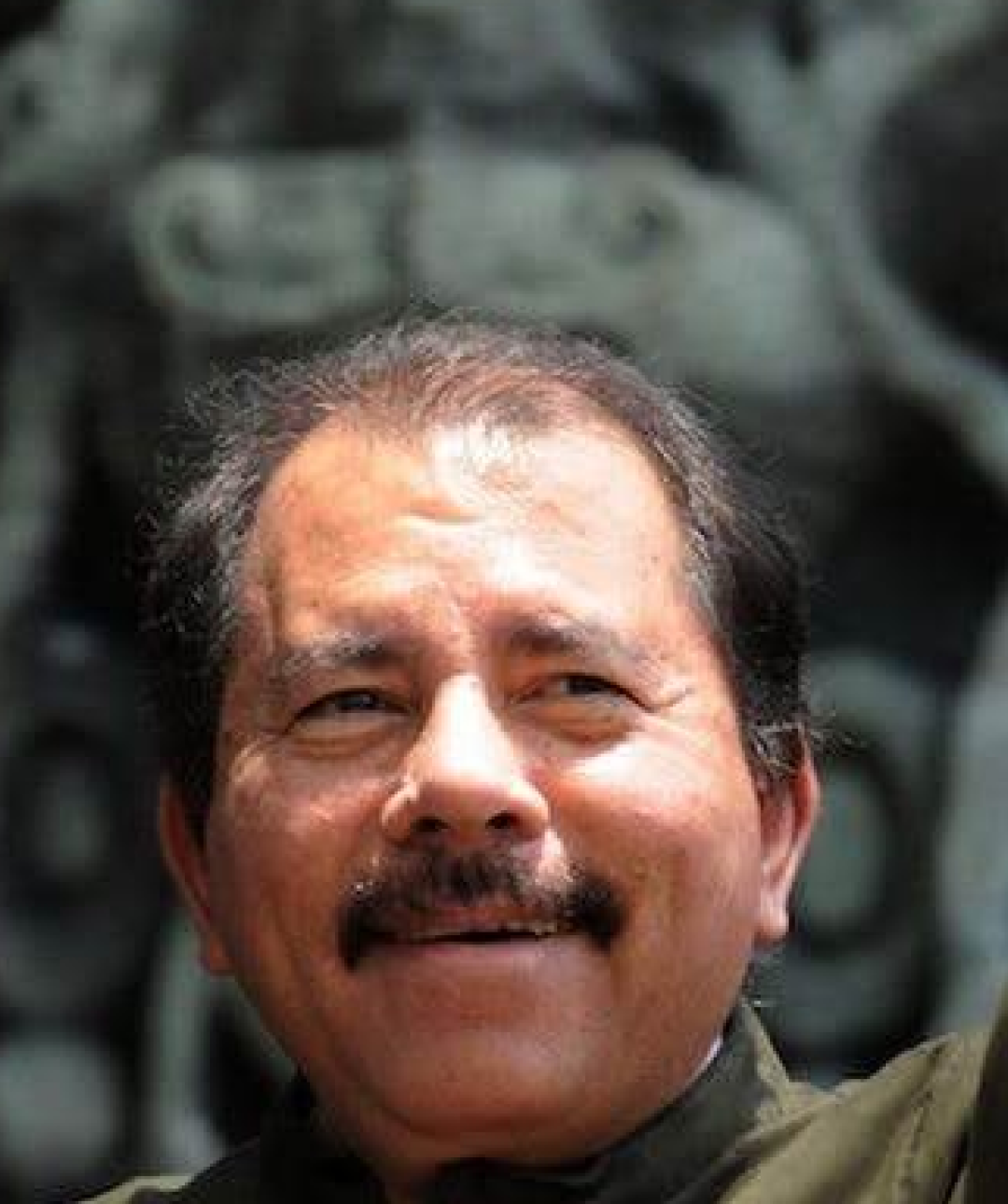 Nicaragua: HRF Condemns Court Ruling Leaving Ortega As Sole Presidential Candidate