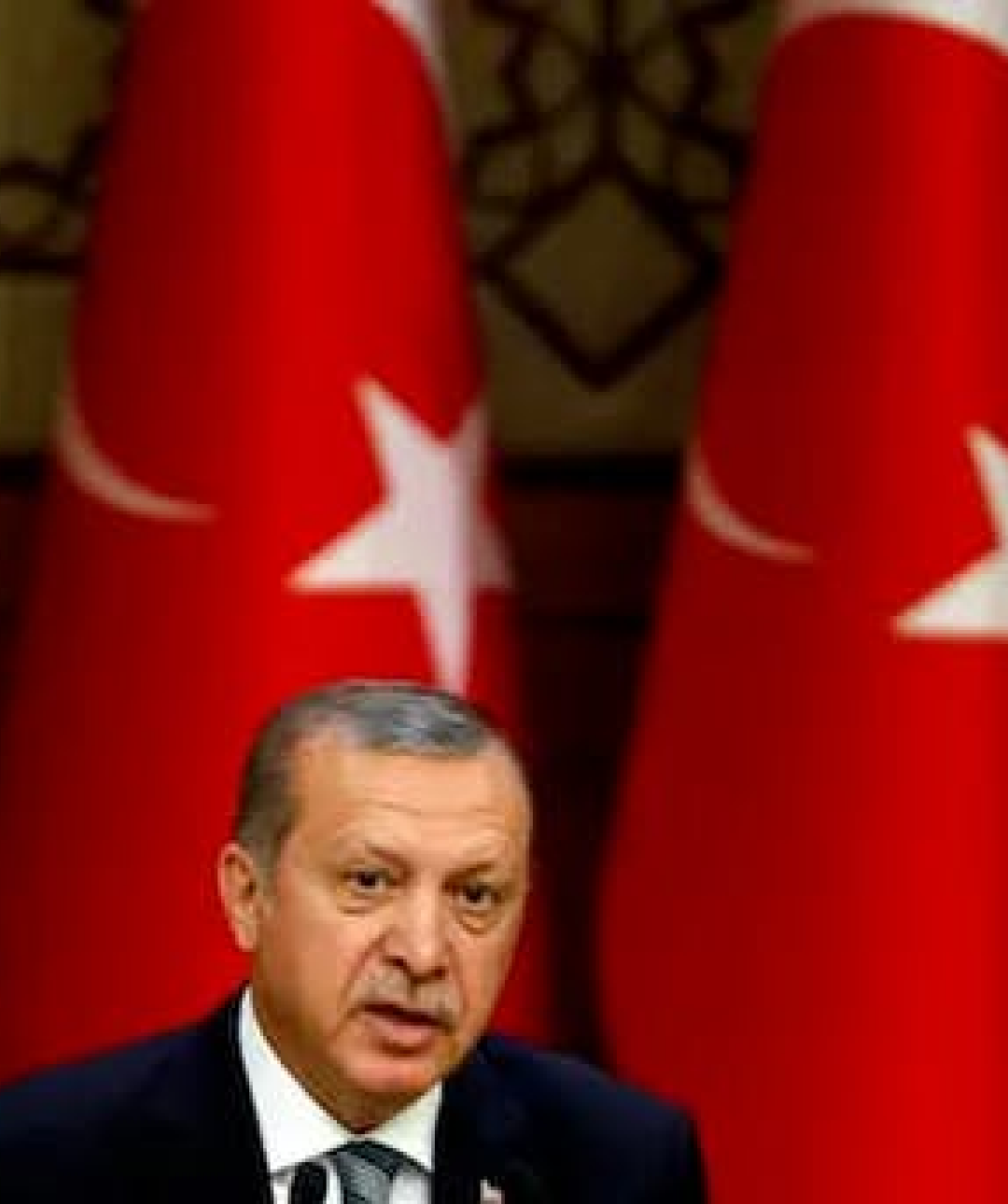Turkey: HRF Condemns Three-Month Extension to the State of Emergency