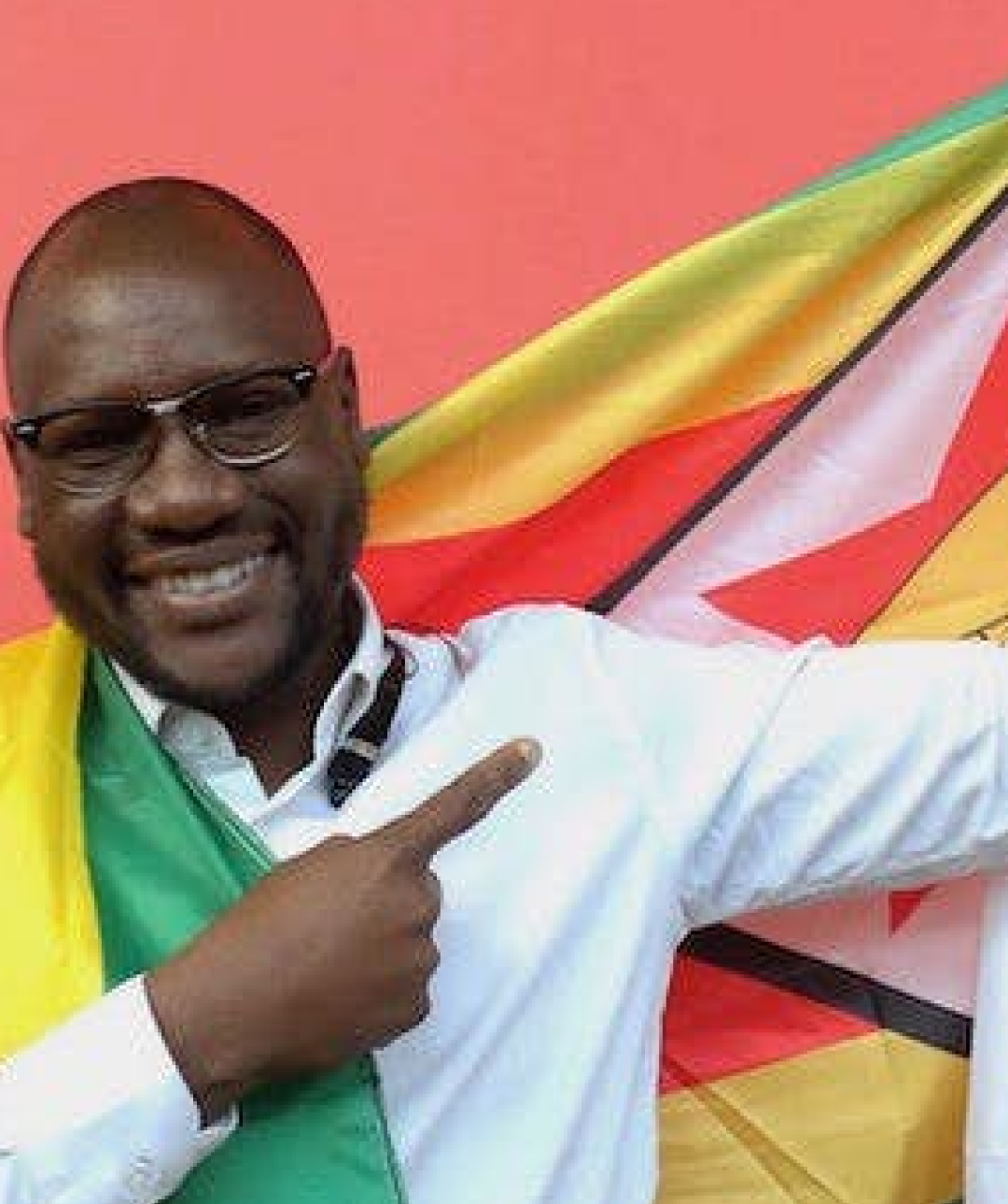 Zimbabwe Releases Activist from Illegal Detention But Will Not Drop Charges