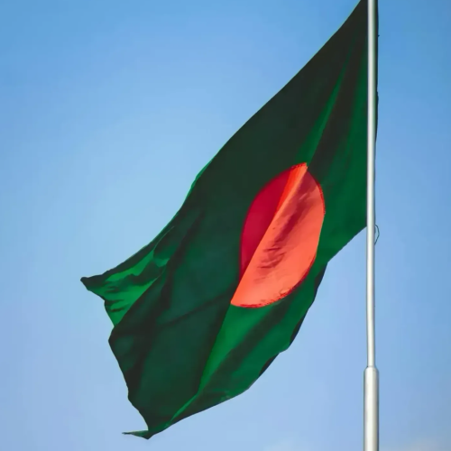 An Open Letter to Muhammad Yunus, Chief Adviser of the Interim Government of Bangladesh