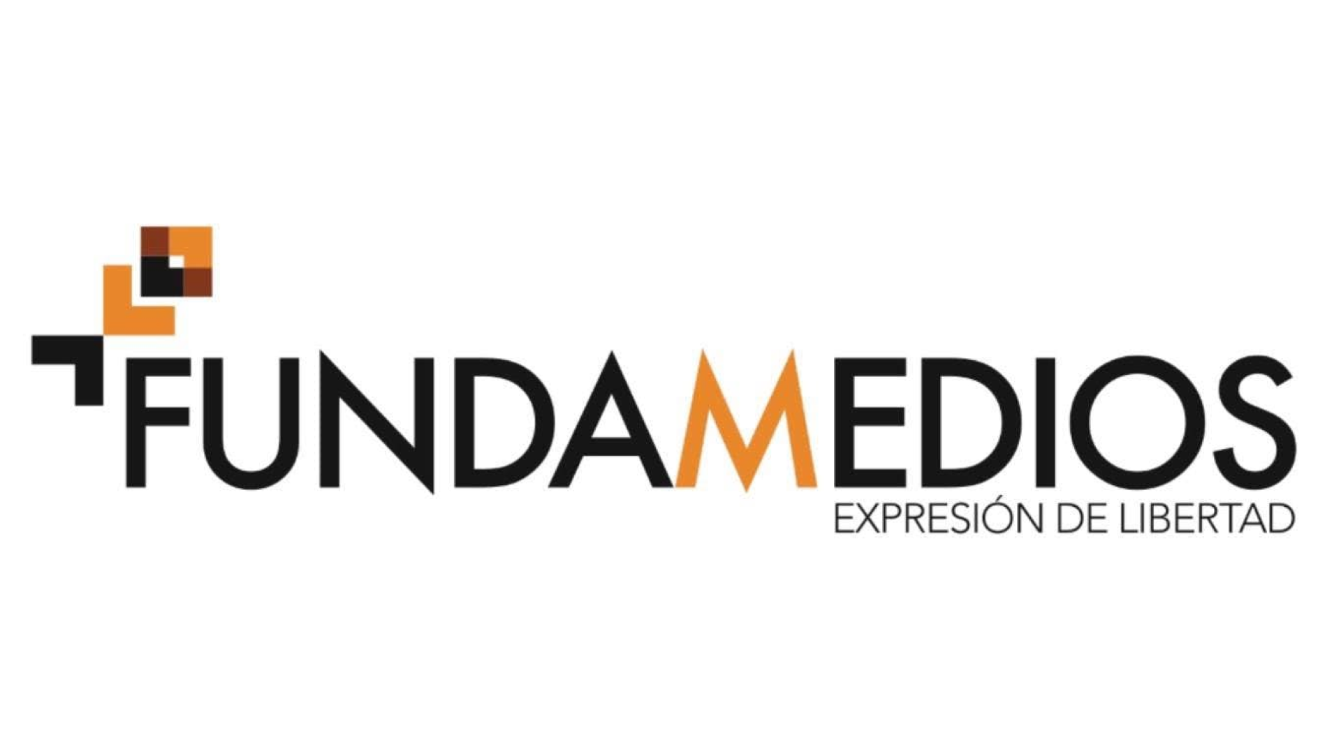 Ecuador: HRF Welcomes Dismissal of Case Against Fundamedios