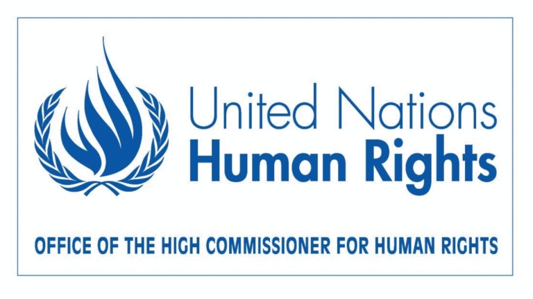 Egypt: HRF & American University Washington College of Law Submit Petition to UN
