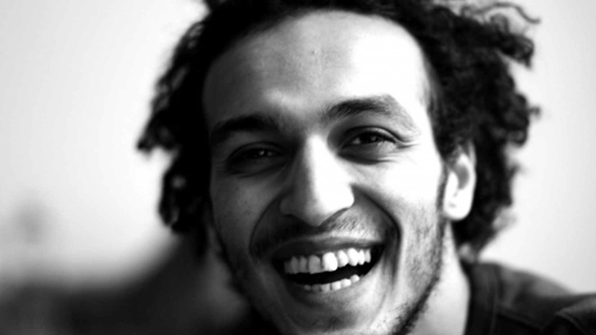 Egypt: Release Photojournalist “Shawkan;” Dismiss Case Against Him