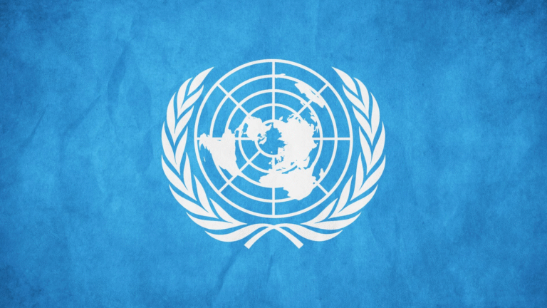 HRF, Lantos Foundation, UN Watch to Host Event Opposing Election of Authoritarians