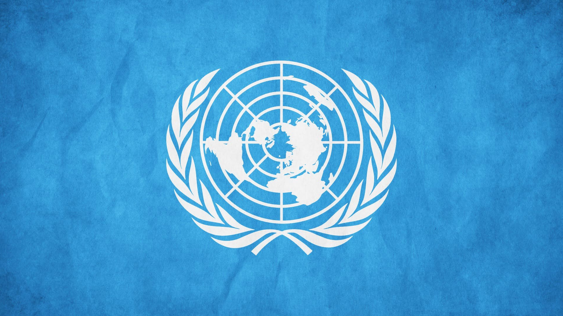 HRF, Lantos Foundation, UN Watch to Host Event Opposing Election of Authoritarians