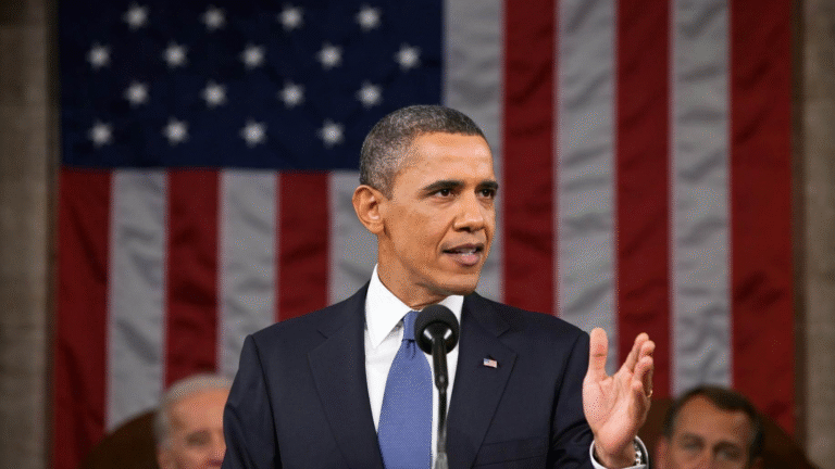 HRF Urges President Obama to Press Saudi King for Release of Imprisoned Activists