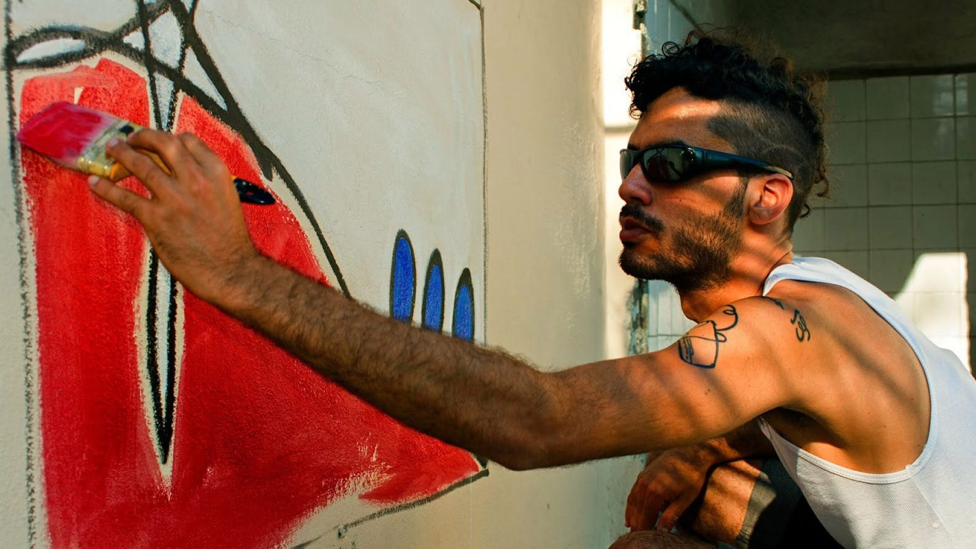 HRF to Cuba: End Harassment and Legal Persecution Against El Sexto