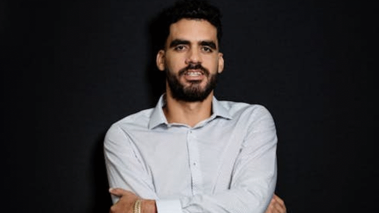 HRF to UN: Inquire into Arbitrary Detentions in Cuba; “El Sexto” should be released