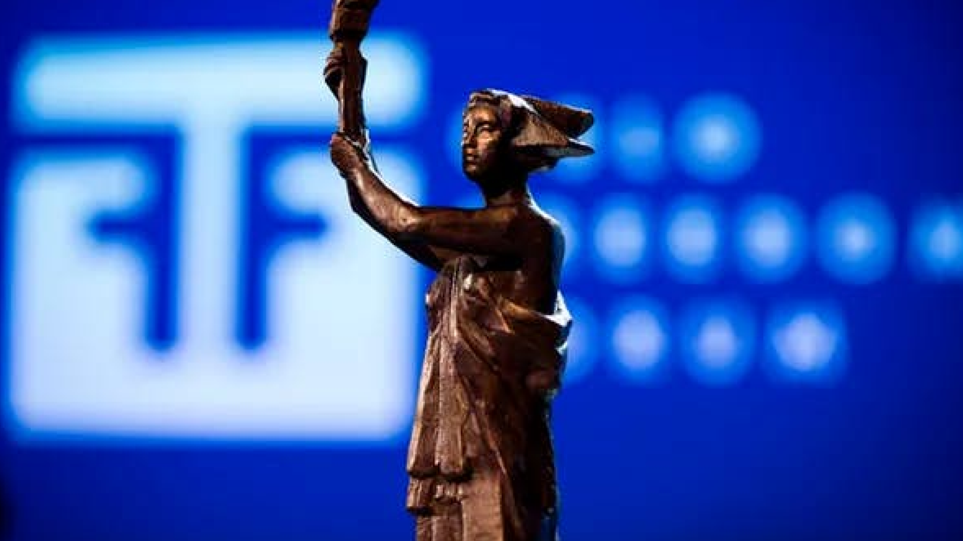 Havel Prize Recognizes Efforts in Bahrain, Venezuela, and Zimbabwe