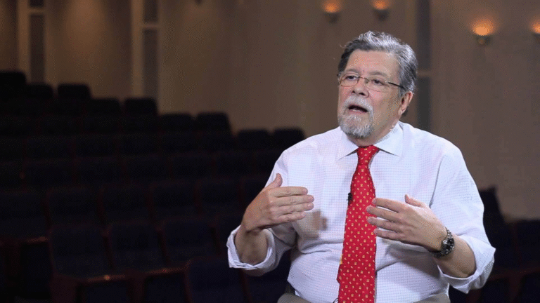 Inter-American Court: HRF Welcomes Judgment in Favor of RCTV