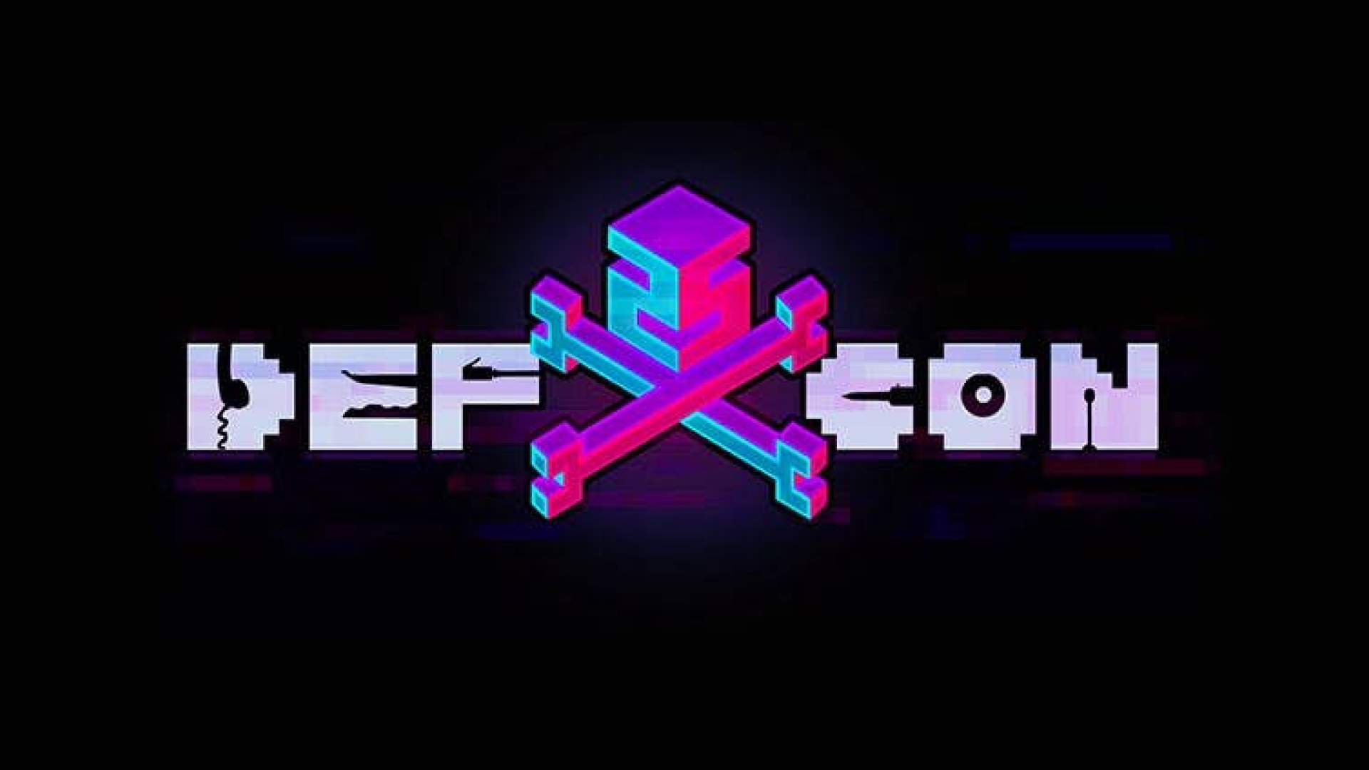 July 27-31: Join HRF at DEF CON