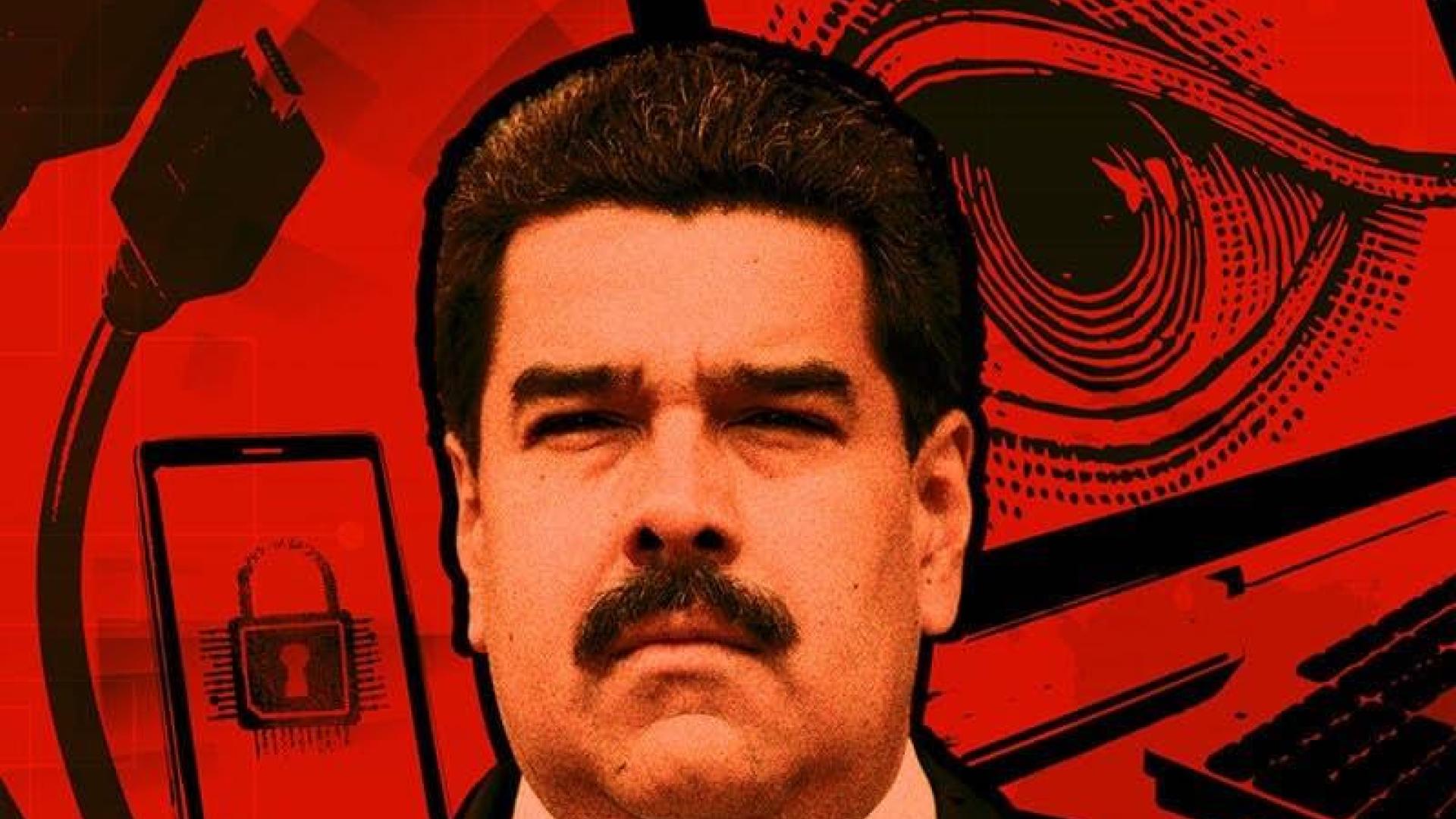 Kimberley Motley, El Sexto’s Lawyer, Arrested in Cuba, and Taken to Unknown Location