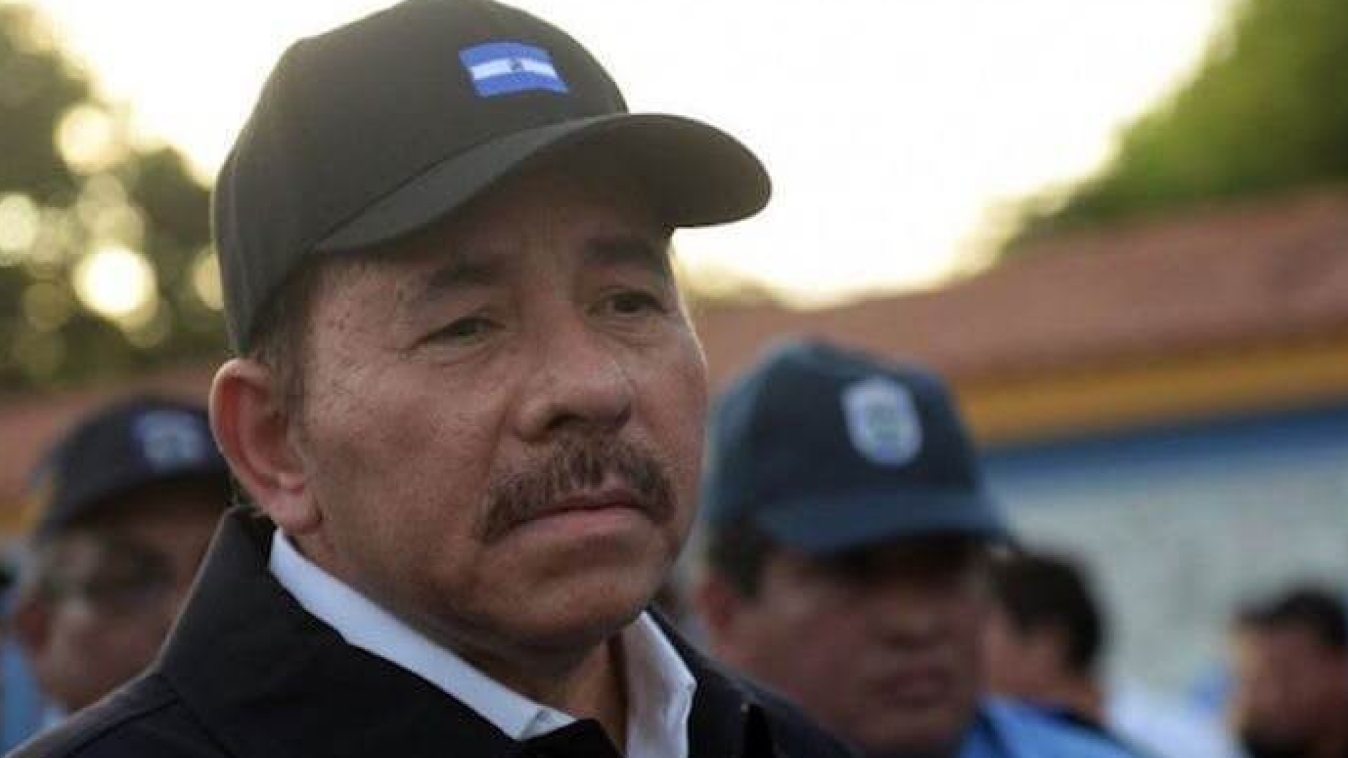 Nicaragua: HRF Condemns Arbitrary Dismissal of Opposition Congressmen
