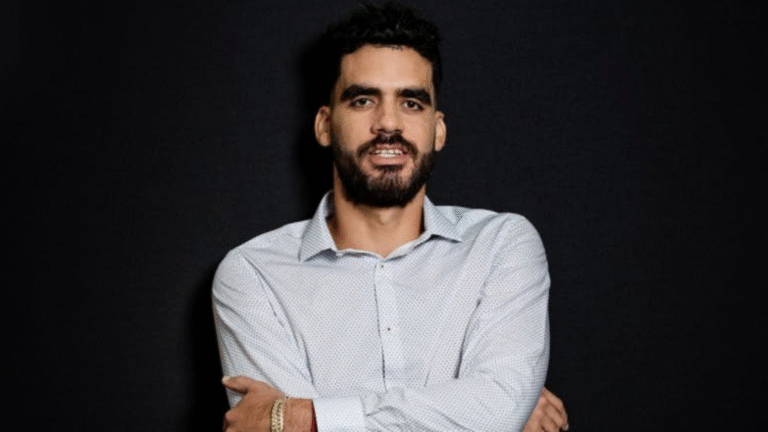 ONU condena a Cuba por detención arbitraria de El Sexto