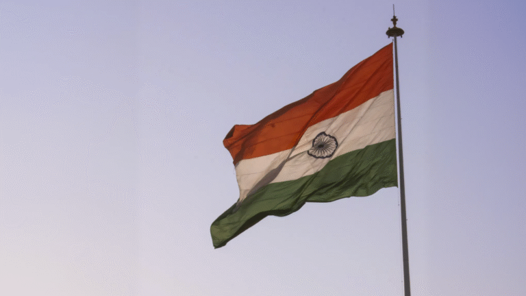 The international community must call for the immediate release of Umar Khalid