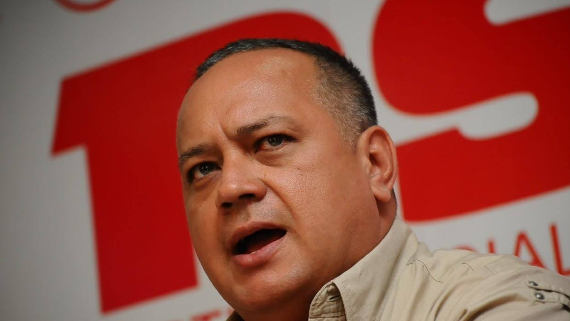 Venezuela: HRF Condemns $365 Million Lawsuit Against Independent Media