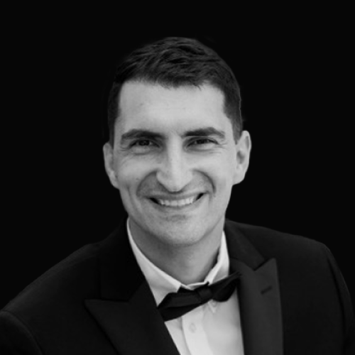 Vasil Minev
