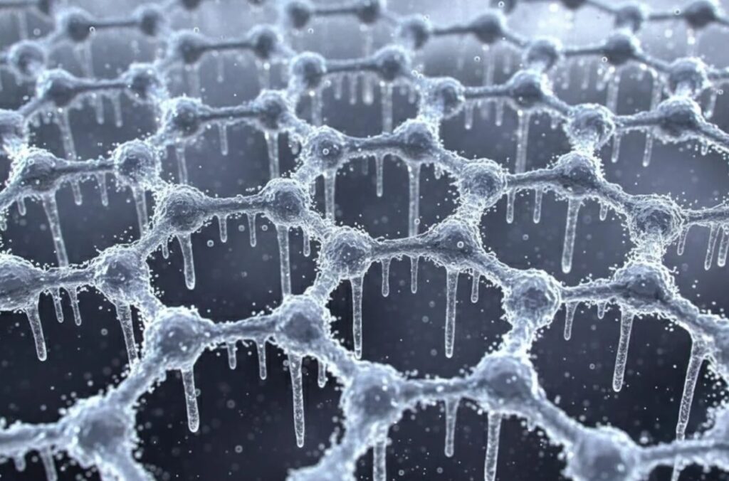 BitMEX | Mitigating the Impact of the Quantum Freeze