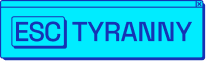 ESC Tyranny