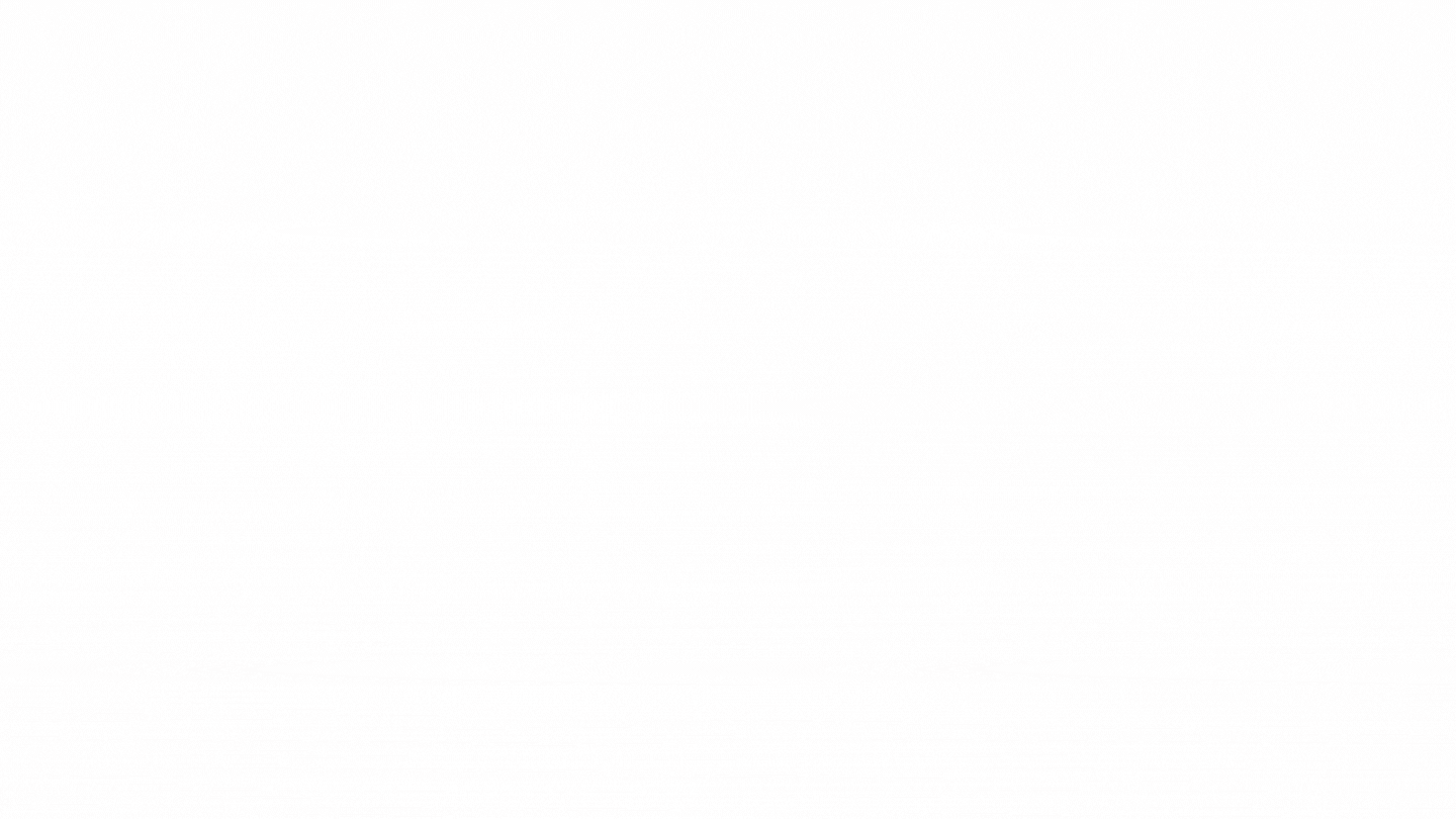 Presenting Art & Film at the 2022 Oslo Freedom Forum