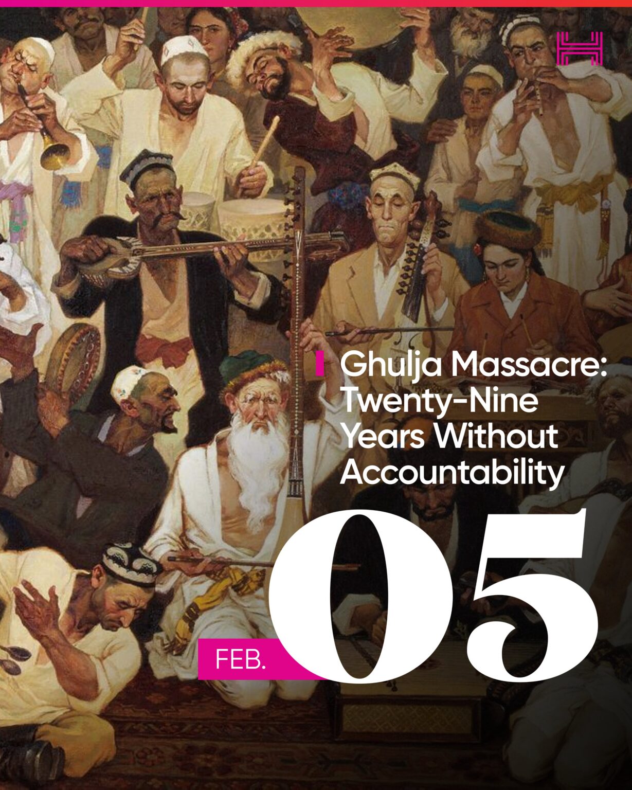 Asia-Pacific (China) - Feb 5, 2026