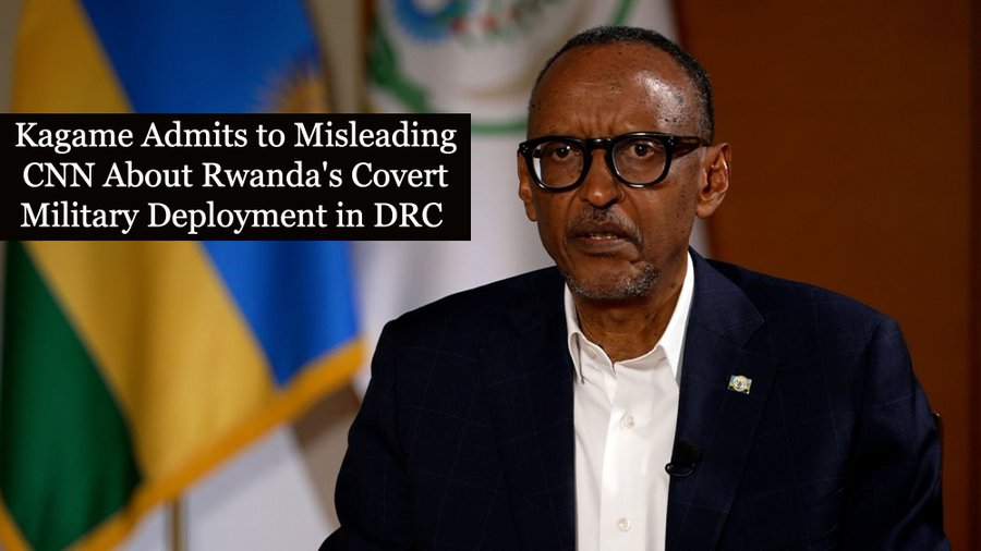 Africa (Rwanda 2) - Feb 6, 2026