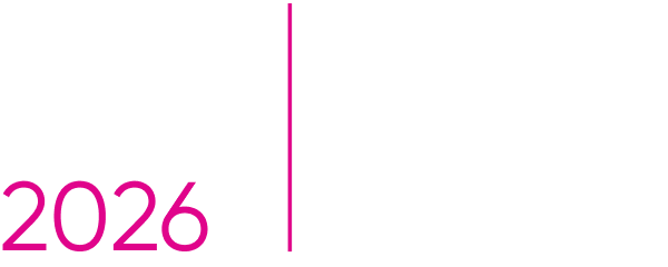 Human Rights Dispatch Date - 02-03-2026
