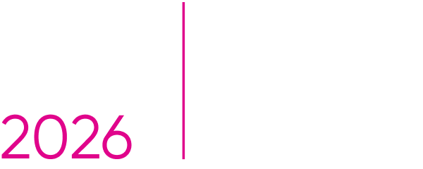 Human Rights Dispatch Date - 05-02-2026 V1
