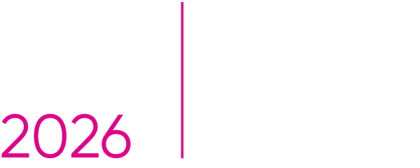 Human Rights Dispatch Date - 06-03-2026 V1