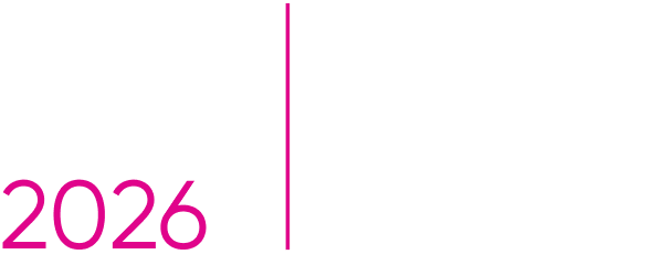 Human Rights Dispatch Date - 11-02-2026 V1